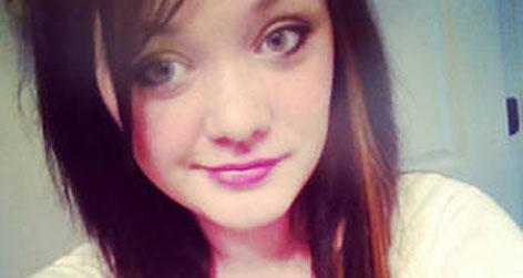 //katie yeager farrah abraham square