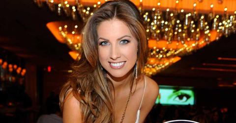 //pp_squrae_katerhinewebb