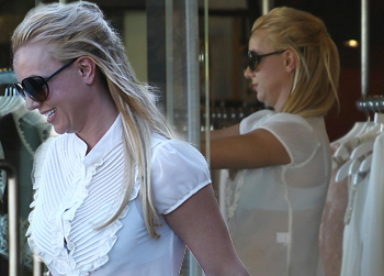 //pp_britbraflash_inf