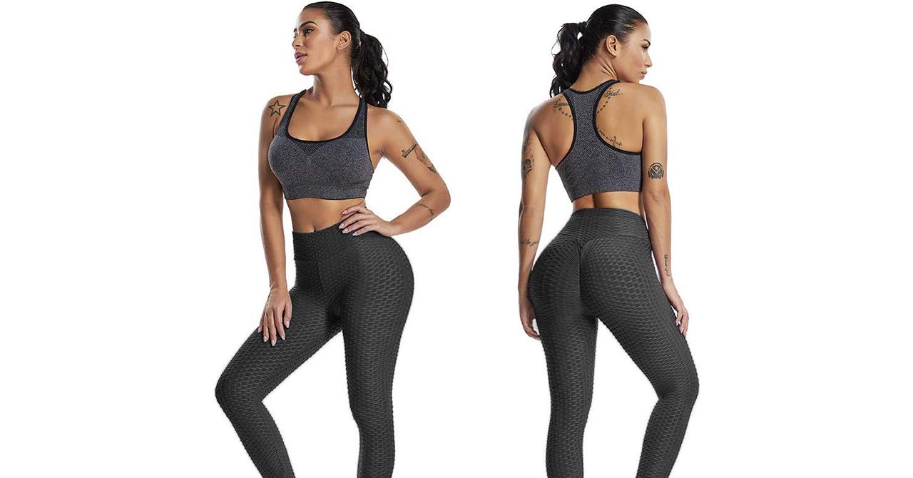 seasum amazon leggings