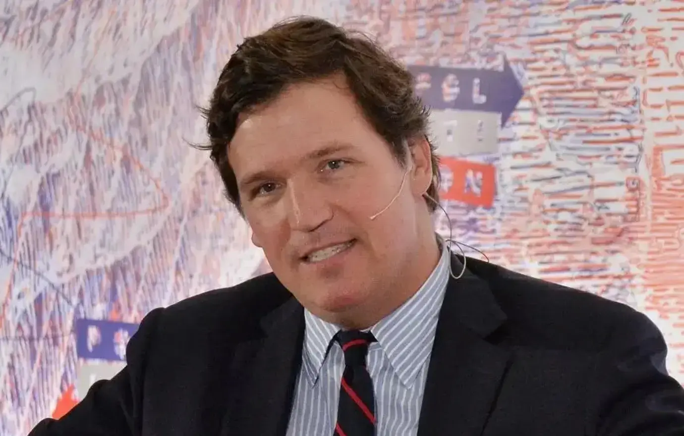 tuckercarlson