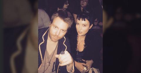 Cher's son has called off his divorce after his wife refuses to end their marriage, keeping hope alive.
