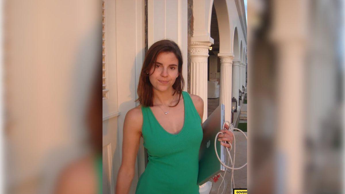 Sarah Kellen claimed Epstein used his favors to secure the use of a computer, which he used to abuse her. 