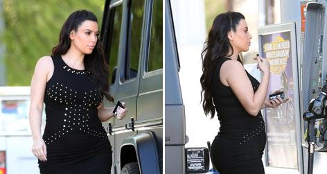 //kim kardashian gas inf