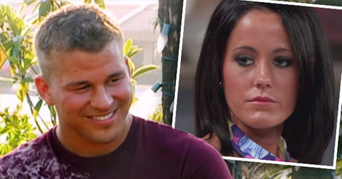 //Nathan griffith larceny case dismissed pp