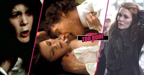 vanderpump movie killer