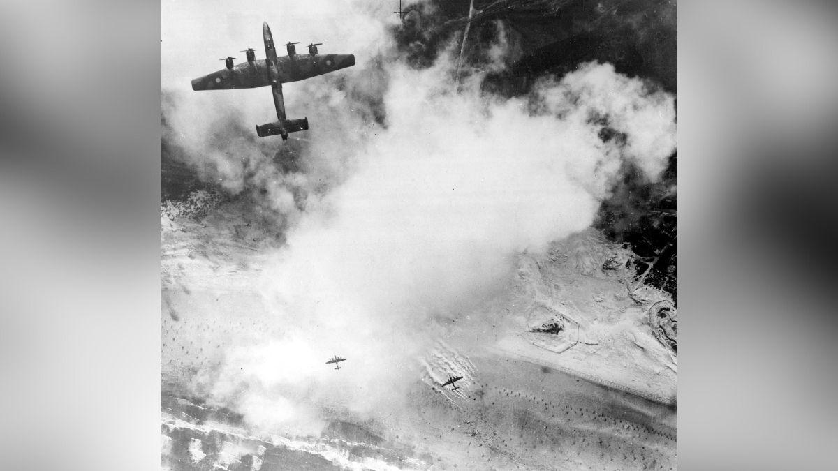 Tatiana Schlossberg's death triggered the renewed talks about the 'Kennedy curse.'