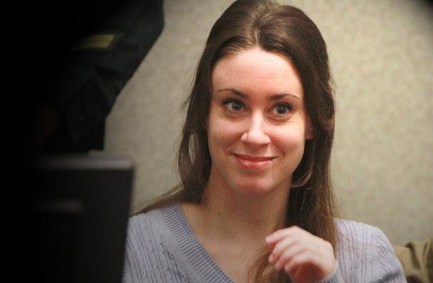 //casey anthony daughter death first interview pp