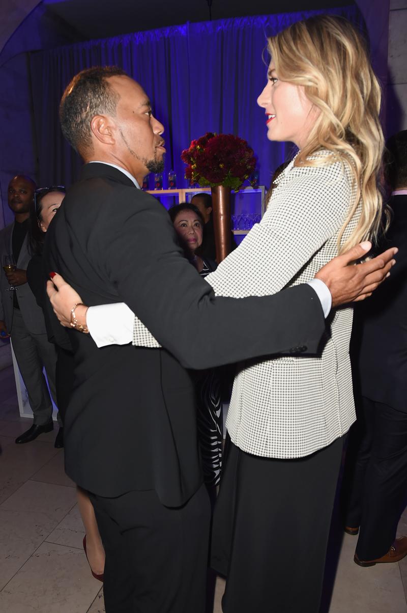 Tiger Woods Maria Sharapova Dating Rumors