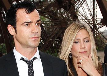 //pp_ jenniferanistonjustinquick