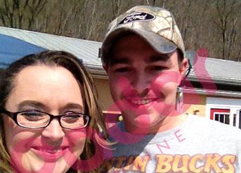 //pp_shaingandeecousin_ashley gandee lewis