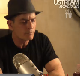 //screen_shot_ _at_ _am