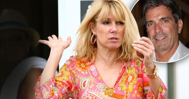 //ramona singer mario singer