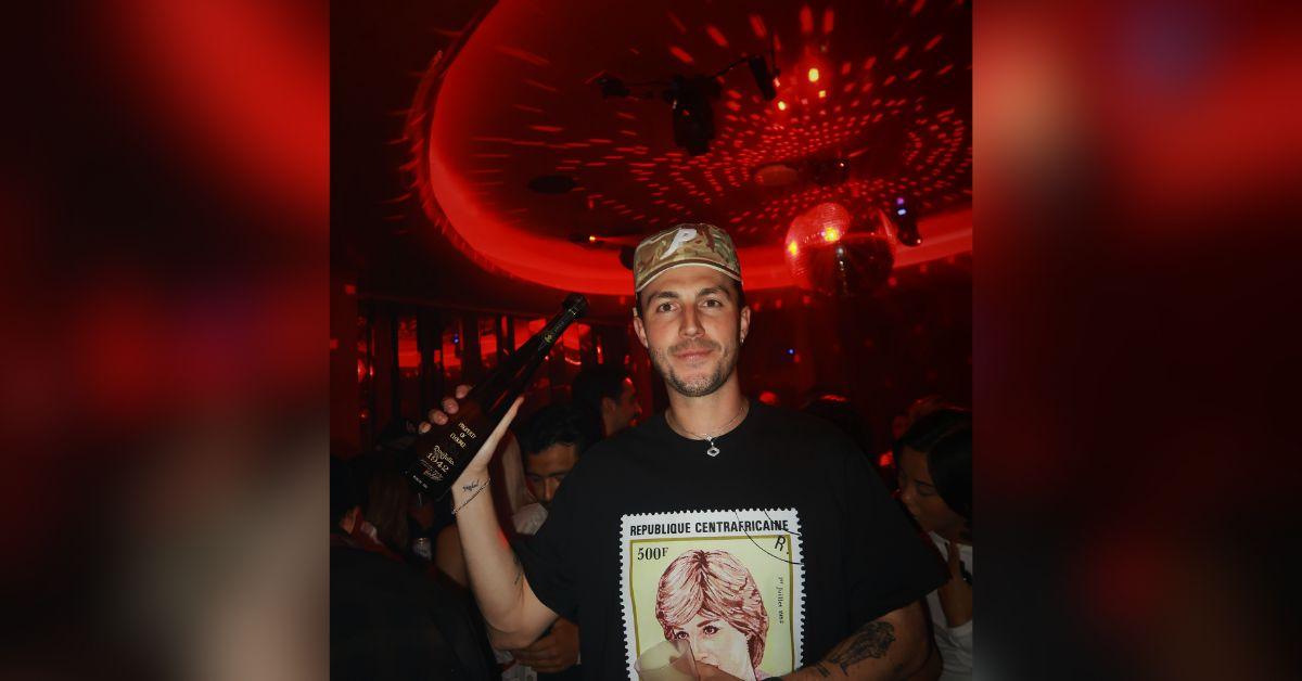 tdj x cloonee x anyma