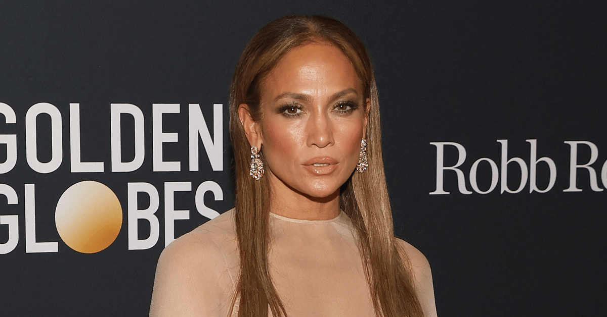 j lo ex ojani noa blames diddy for divorce