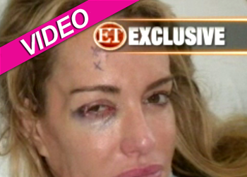 //taylorarmstrong___