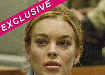 //pp_lohanlindsayserious