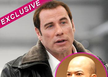 //pp john travolta okorie okorocha