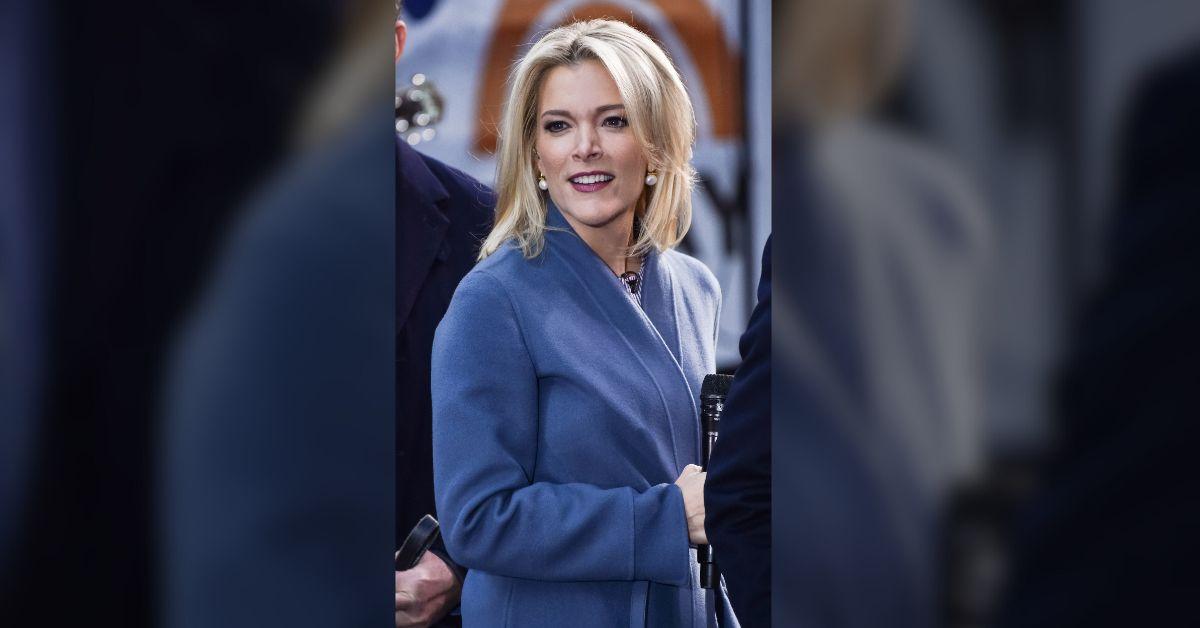 Image of Following the incident, Donald Trump called Good a 'professional agitator.'