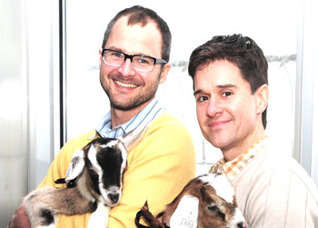 //fabulous beekman boys