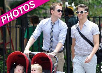 //pp_neil_patrick_harris_twins_pcn