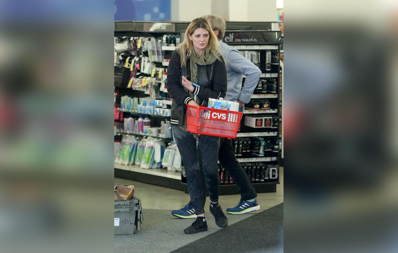 //mischa barton hospitalized wine first sighting