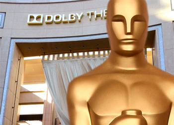 //oscar epamichael nelson landovgetty