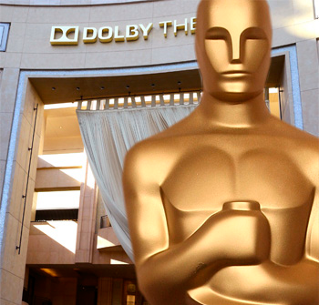 //oscar epamichael nelson landovgetty