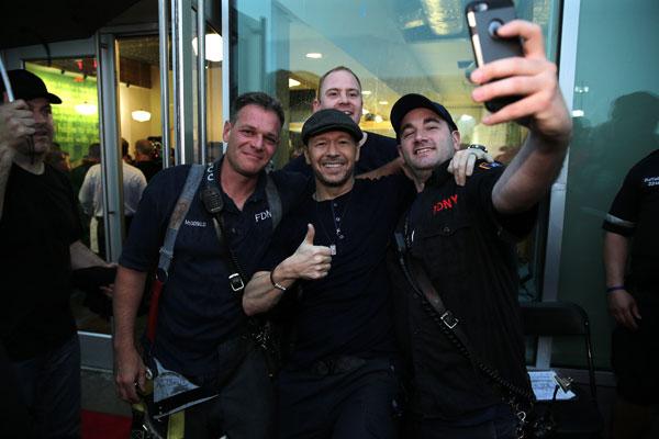 mark wahlberg burger coney island