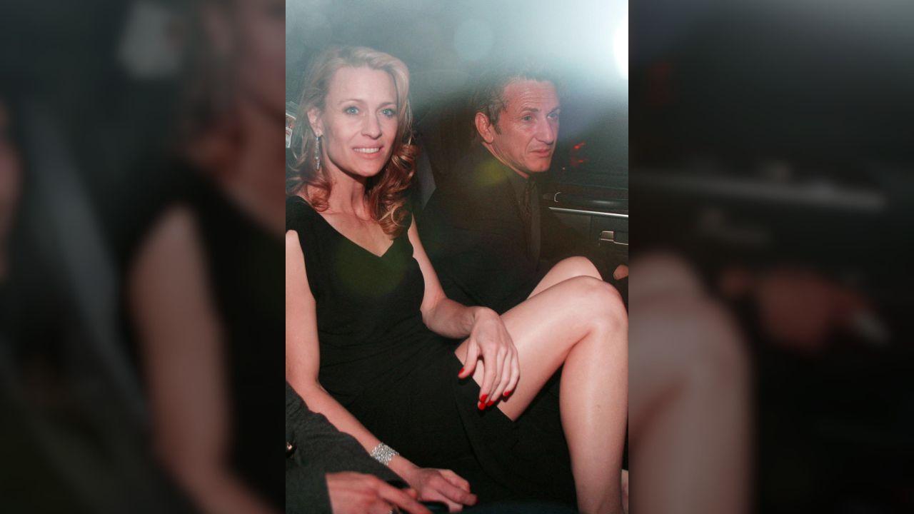 inside sean penn attempts win back robin wright divorce