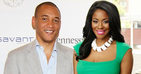 //dr gause and ericka pittman pp