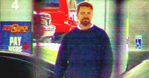 Scott Peterson Murder Trial Laci Evidence Photos