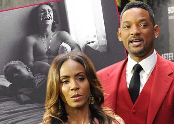 //will smith jada pinkett smith moises willow