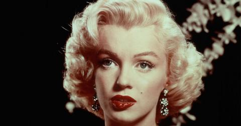 Marilyn Monroe Was Drugged & Abused In Final Days, Podcast Reveals