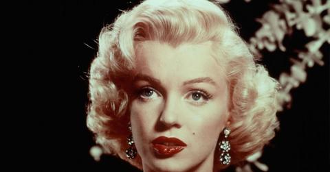 Marilyn Monroe Was 'Drugged,' Sexually Assaulted During Final Days