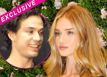 //rosiehw soren_pcn youtube