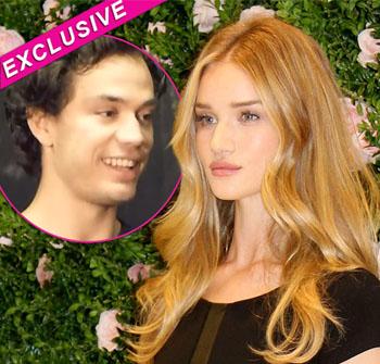 //rosiehw soren_pcn youtube