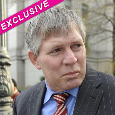 //lenny dykstra bail getty