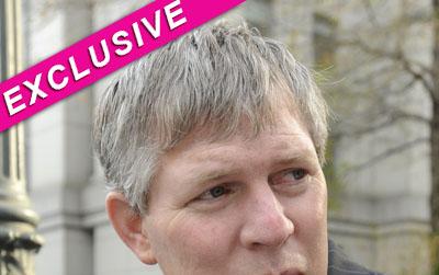 //lenny dykstra bail getty