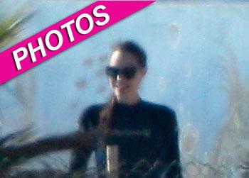 //angelina_jolie_bio_park_ _inf