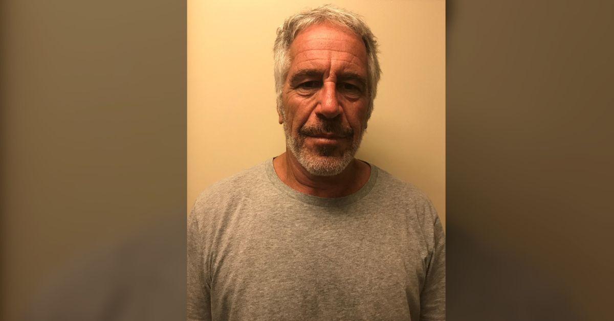 Epstein emails leak have sparked chaos as secrets, threats, sex claims and political bombshells emerged.