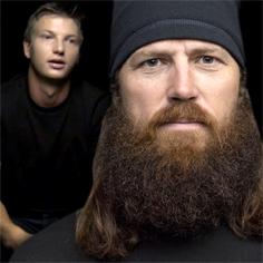 //reed robertson jase fame suicide sq