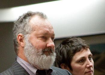 //flashcityrandyeviquaid_