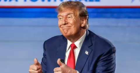 donald trump judge arthur engoron attacks truth social closing arguments million i did nothing wrong