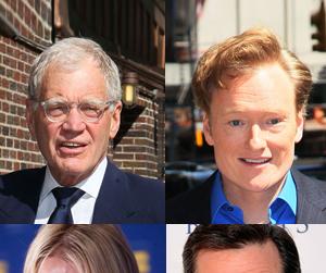 //late night runners pp tall