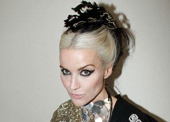 //daphne guinness_