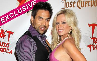 //tamra barney engage ff post