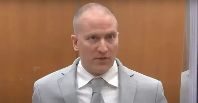 derek chauvins mom criticizes authorities for keeping her in the dark