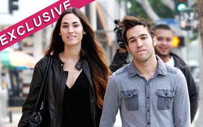 //wentz camper baby broad post