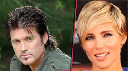 //miley liam breakup